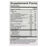 Smartypants - Gummy Vitamin Tdlr Complt - 1 Each - 60 Ct