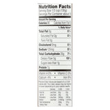 Westbrae Foods Organic Black Beans - Case Of 12 - 25 Oz.