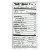 Eden Foods Organic Kidney Beans - Case Of 12 - 15 Oz.
