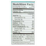 Eden Foods Organic Pinto Beans - Case Of 12 - 15 Oz.