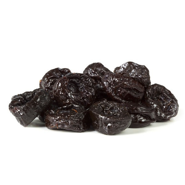 Dried Fruit Pitted Prunes (1x30LB )