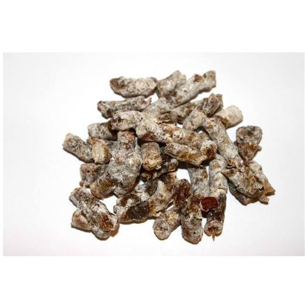 Dried Fruit Dry Date Pieces (1x30LB )