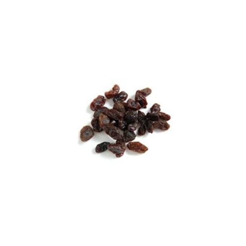 Dried Fruit Thompson Raisins (1x30LB )