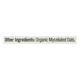 Om - Turkey Tail Organic Powder 200gr - 1 Each -7.05 Oz