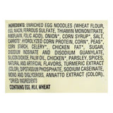Bear Creek - Soup Mix Chicken Noodle - Case Of 6-8.4 Oz