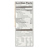 Kashi® Kashi Golean Cereal Peanut Butter 13.2oz - Case Of 8 - 13.2 Oz