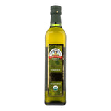 Newman's Own Organics Organic Olive Oil  - Case Of 6 - 16.9 Fl Oz.