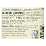 Amy's - Organic Chunky Vegetable Soup - Case Of 12 - 14.3 Oz