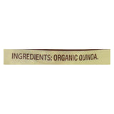 Nature's Earthly Choice Premium Quinoa - Case Of 6 - 12 Oz.
