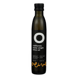 O Olive Oil Extra Virgin Olive Oil  - Case Of 6 - 8.5 Fz
