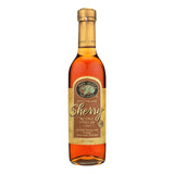 Napa Valley Naturals 15 Year Sherry - Vinegar - Case Of 12 - 12.7 Fl Oz.