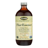 Flora Inc - Detox Og2 Flor Essence - Ea Of 1-17 Fz