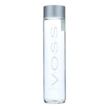 Voss Water Artesian Water - Still - Case Of 12 - 27.1 Fl Oz.