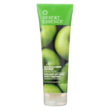 Desert Essence - Thickening Conditioner Green Apple And Ginger - 8 Fl Oz