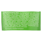 Desert Essence - Thickening Conditioner Green Apple And Ginger - 8 Fl Oz