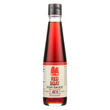Red Boat Fish Sauce Premium Fish Sauce - Case Of 6 - 250 Ml