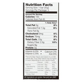 Kind Bar - Granola - Healthy Grains - Dark Chocolate Chunk - 5-1.2 Oz - Case Of 8