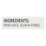 Ceres Juices Juice - Guava - Case Of 12 - 33.8 Fl Oz