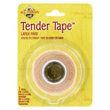 All Terrain - Tender Tape - 2 Inches X 5 Yards - 1 Roll
