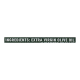 Colavita - Premium Extra Virgin Olive Oil - Case Of 6 - 33.8 Fl Oz.