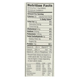 Did You Know That Most Brands Of Almond Milk  - Case Of 6 - 32 Fz