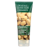 Desert Essence - Foot Repair Cream Pistachio - 3 Fl Oz