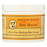 Medicine Mama Apothecary's Sweet Bee Magic  - 1 Each - 4 Oz