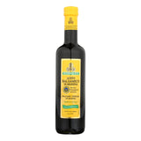 Modenaceti Balsamic Vinegar Of Modena - Case Of 6 - 16.9 Fl Oz.