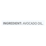 Chosen Foods Avocado Oil - Case Of 6 - 16.9 Fl Oz.