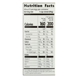 Nature's Path Cereal - Case Of 6 - 10.6 Oz