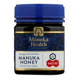 Manuka Health Mgo 100+ Manuka Honey  - 1 Each - 8.8 Oz
