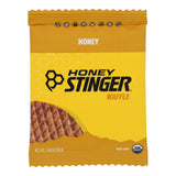 Honey Stinger - Honey Waffle - Case Of 12 - 1.06 Oz