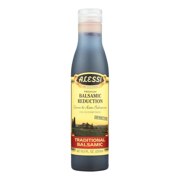Alessi - Reduction - Balsamic - Case Of 6 - 8.5 Fl Oz.