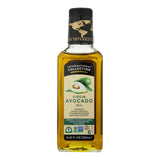 International Collection Avocado Oil - Virgin - Case Of 6 - 8.45 Fl Oz.