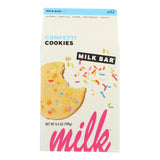 Milk Bar - Cookies Confetti - Case Of 8-6.5 Oz
