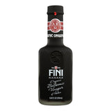 Fini Vinegar Balsamic - Case Of 6 - 8.45 Fl Oz.