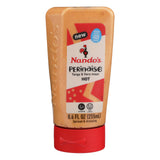 Nando's - Perinaise Squeeze Hot - Case Of 6 - 8.6 Fz