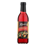 Reese Vinegar - Red Wine - Case Of 6 - 12.7 Fl Oz