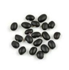 Beans Black Beans Usa (1x25LB )