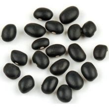 Beans Black Beans (1x25LB )