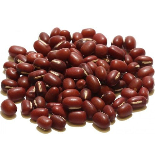 Beans Adzuki Beans (1x25LB )