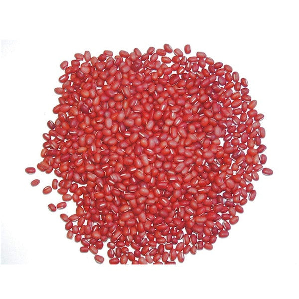 Beans Small Red Beans (1x25LB )