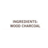 Woodstock All Natural Hardwood Lump Charcoal - 1 Each 1 - 8.8 Lb