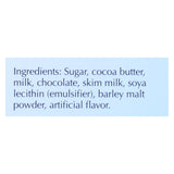 Lindt Chocolate Bar - Milk Chocolate - 31 Percent Cocoa - Classic Recipe - 4.4 Oz Bars - Case Of 12