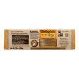 Tinkyada Organic Brown Rice Pasta - Lasagna - Case Of 12 - 10 Oz