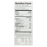 Black Jewell Microwave Popcorn - Butter - Case Of 6 - 3-3.5 Oz. Bags Each - 10.5 Oz.