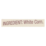 Bob's Red Mill - Grits White Corn - Case Of 4 - 24 Oz