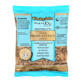 Tinkyada Organic Brown Rice Penne - Case Of 12 - 12 Oz