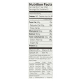 Enjoy Life - Snack Bar - Sunseed Crunch - Gluten Free - 5 Oz - Case Of 6