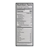 Red Star Nutritional Yeast Nutritional Yeast - 6
